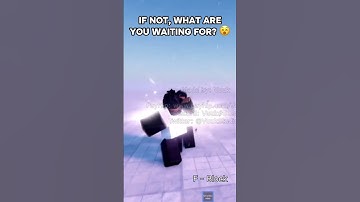 This Simple Fist COMBAT SYSTEM IS NUTS! 🥜😱