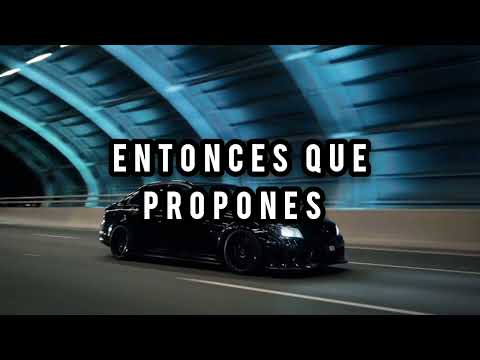 Los Alegres Del