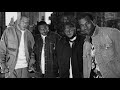 Jay Z X Kanye West X Beanie Sigel X Freeway Type Beat Takin Over Jay Z X Kanye West X Beanie Sigel X Freeway Type Beat Takin Over