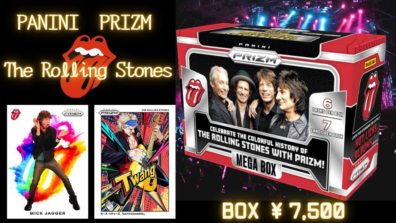 【レア 限定版】ローリングストーンズ ポーカーセット（851） レア 限定版】ローリングストーンズ ポーカーセット（851）