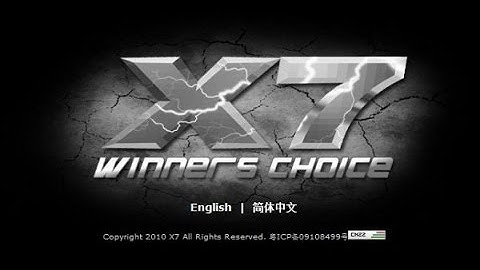 A4Tech X7 Gaming MousePad Unboxing - Lb. Romana