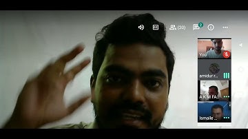 Digital Marketing LEDP Batch D 894   Class 01 Part 1