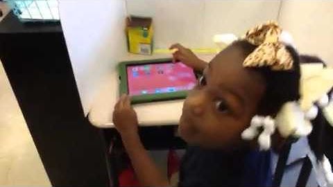 Dubose 1st grade guided reading