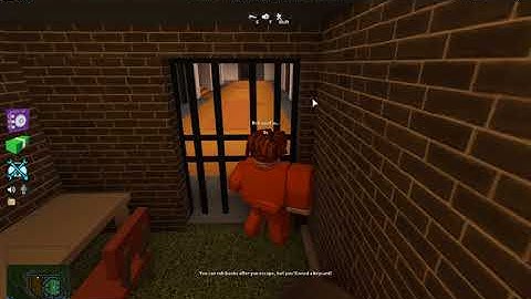 HOW TO SPEED HACK JAILBREAK 2018! (Easy)