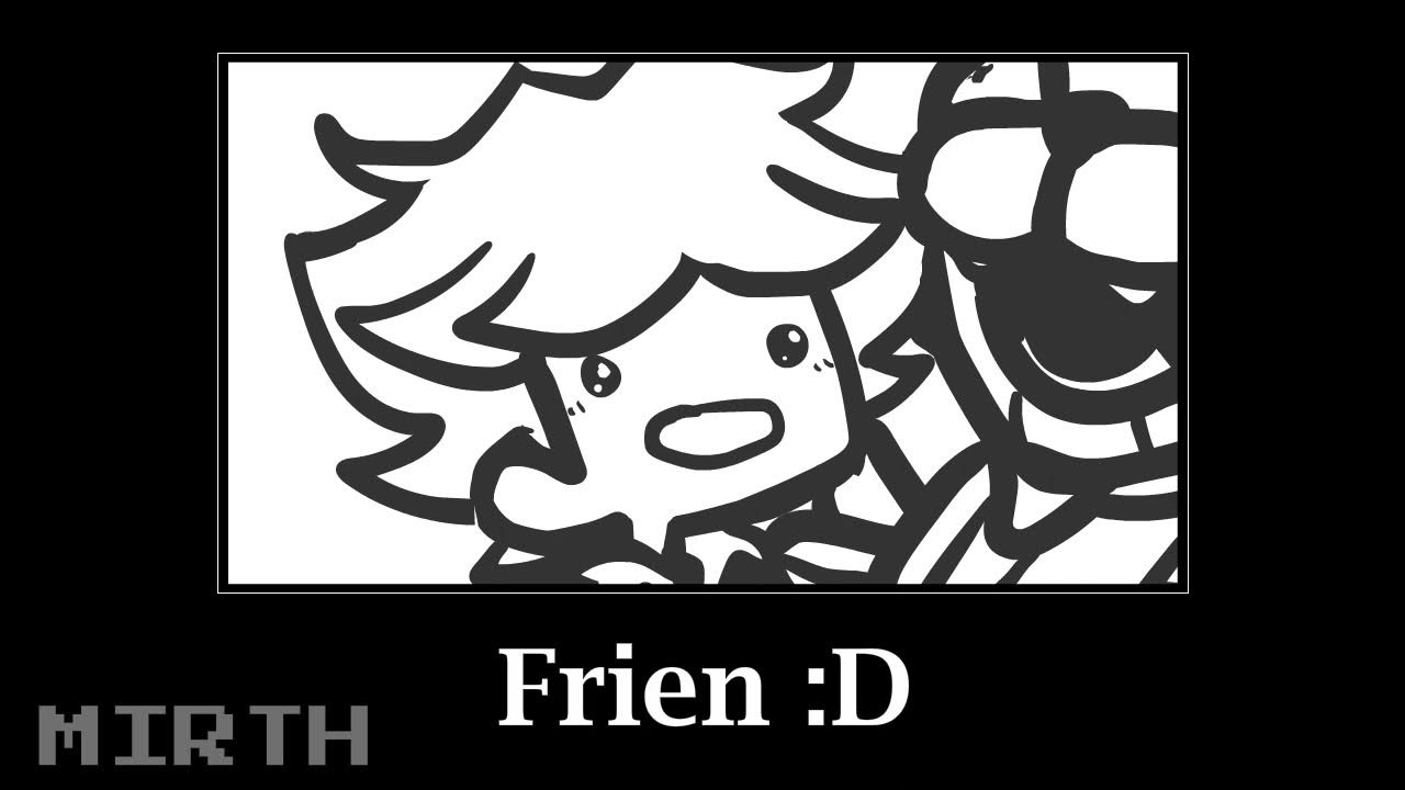 You re my friend now. You my friend now мем. You re my friend now. Your my friend now мем. Мем you're my friend now.