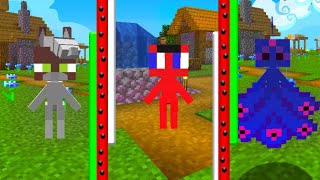 Download Tudo Sobre O Mod Miraculous E Os Kwamis! ‹ Kedd3k › Video MP3 Tudo Sobre O Mod Miraculous E Os Kwamis! ‹ Kedd3k ›