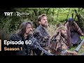 Ertugrul Ghazi Urdu / Hindi | Episode 60 | Season 1