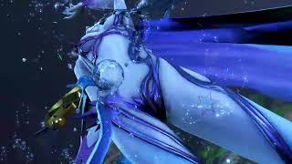 DFFNT　ファントムディストラクション