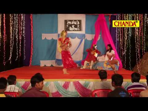 मच्छरदानी - Machardani - Khesari Lal Yadav - Bhojpuri Hit Song 2017