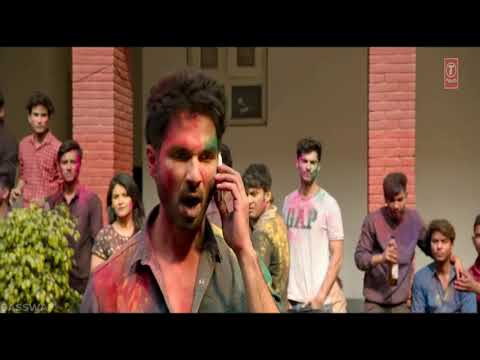 kabir-singh-trailer-2019-full-hd