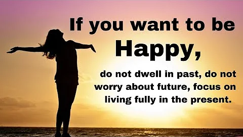 Top 10 Inspirational Quotes to stay positive in your life | Motivational Quotes on life and dreams |