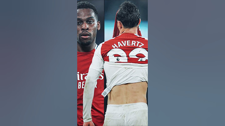 El Manchester City empata contra el Arsenal  #futbol #video  #viralvideo  #viralshorts