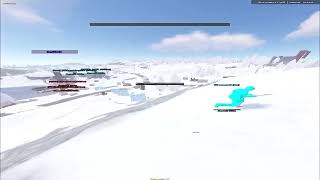 disconnect wtf   scretched   rage