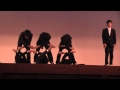 world order　完コピ