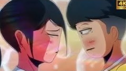 Rg bucket list || First love part 2 || Full Video @RGBucketList @NOTYOURTYPE @MrBeast