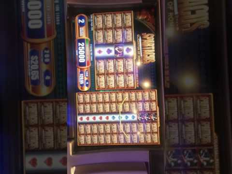 Maximize Your Winnings with the Big Spin Bonus Play Casino Online