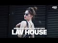 Mixtape house lak  viet mix 2023  siu phm nhc tr house lak remix trending  deep chill 2023