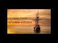 Klapa Contra - U jubav virujen (OFFICIAL AUDIO)