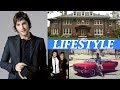 Jim sturgess lifestyle net worth wife girlfriends age biography family car facts wiki 