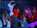 Yahir & Nadia - Es por ti - La Academia