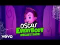 Oscar smyths  everybody oscars back official lyric