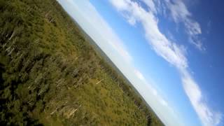 mobious on funcub test