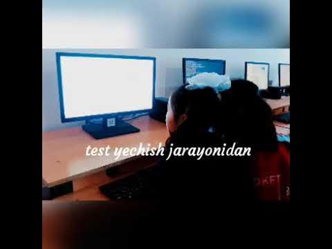 Qin va bokira videolar Tarixiy syujetlar bilan jinsiy aloqa