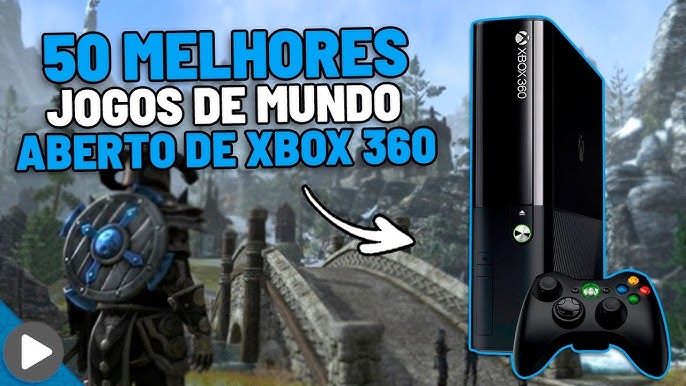 Preços baixos em Microsoft Xbox 360 de ação e aventura Afro Samurai Video  Games