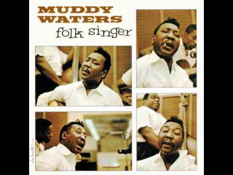 Howlin' Wolf* Howlin' Wolf, The - No Place To Go / Rockin' Daddy Howlin' Wolf* Howlin' Wolf, The - No Place To Go / Rockin' Daddy