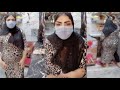 روتين يومي مش هتصدق ايه حصل مطبخ ست بلدي روتين اكسبلور اميره لايف 