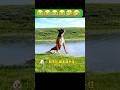 Funny videos #funny #funnyvideo #youtubeshorts #shorts