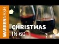 Tefal cuisine companion recipes  mulled wine  recipes by warren nash