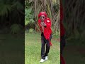 Nzibilako ~ Fyno Ug #music