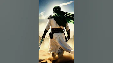 Islamic Video Juma Shorts Ytshorts Juma 
