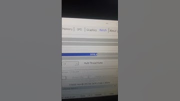Xeon E5 2670 V3 Unlock 50-20 CPU-Z BENCHMARK