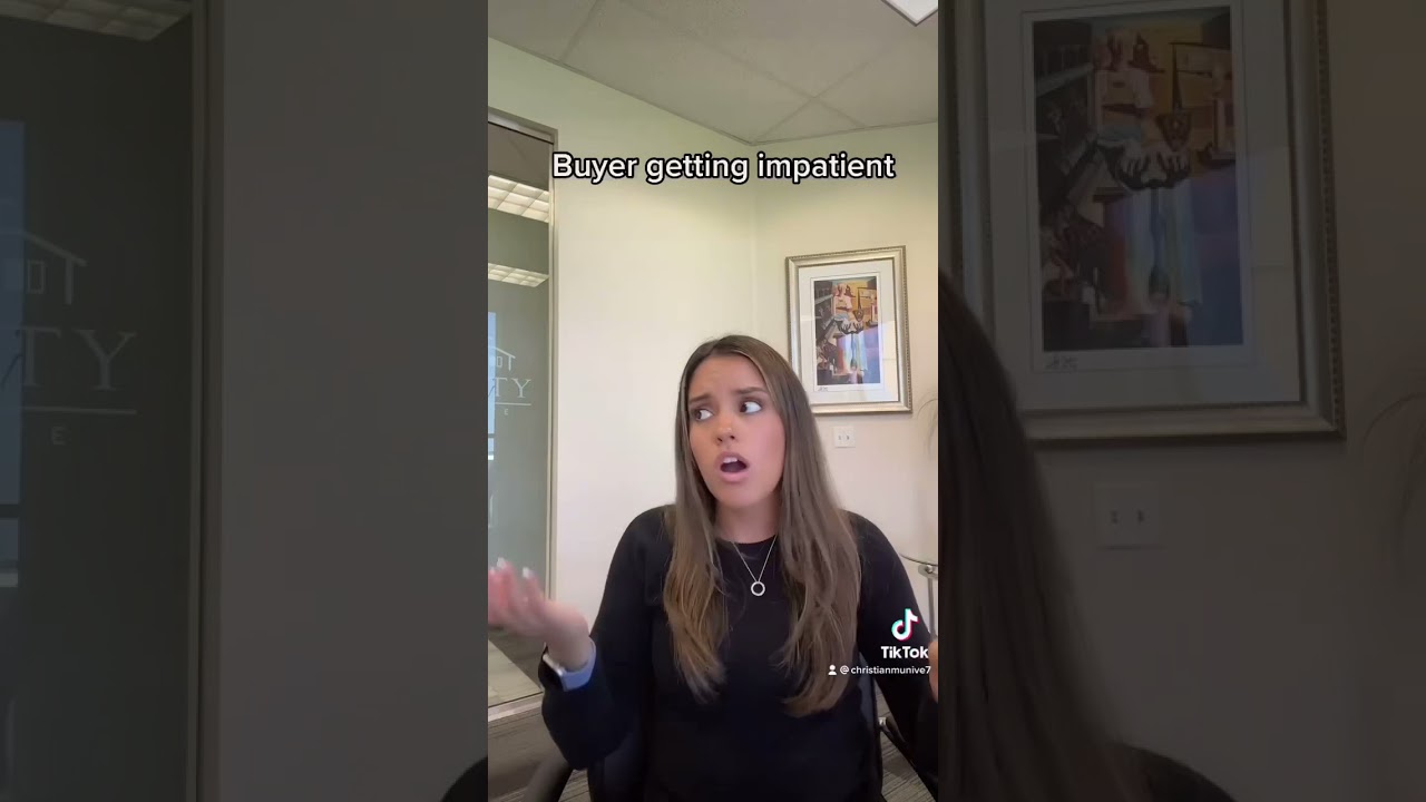 Like this post for buyers luck😂🍀🍀