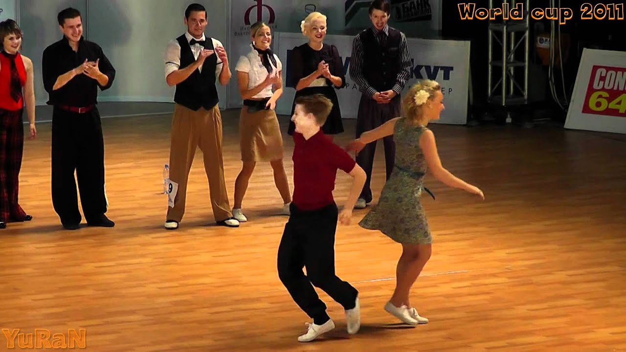 Final-Fast,(2) HOLMQVIST Rasmus - HOLMQVIST Tove