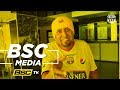 BSC MEDIA |  UN DÍA EN BARCELONA