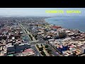 Chimbote: &quot;Capital de la Pesca&quot;🇵🇪  ciudades peruanas. 2021. || EG PLUS ||