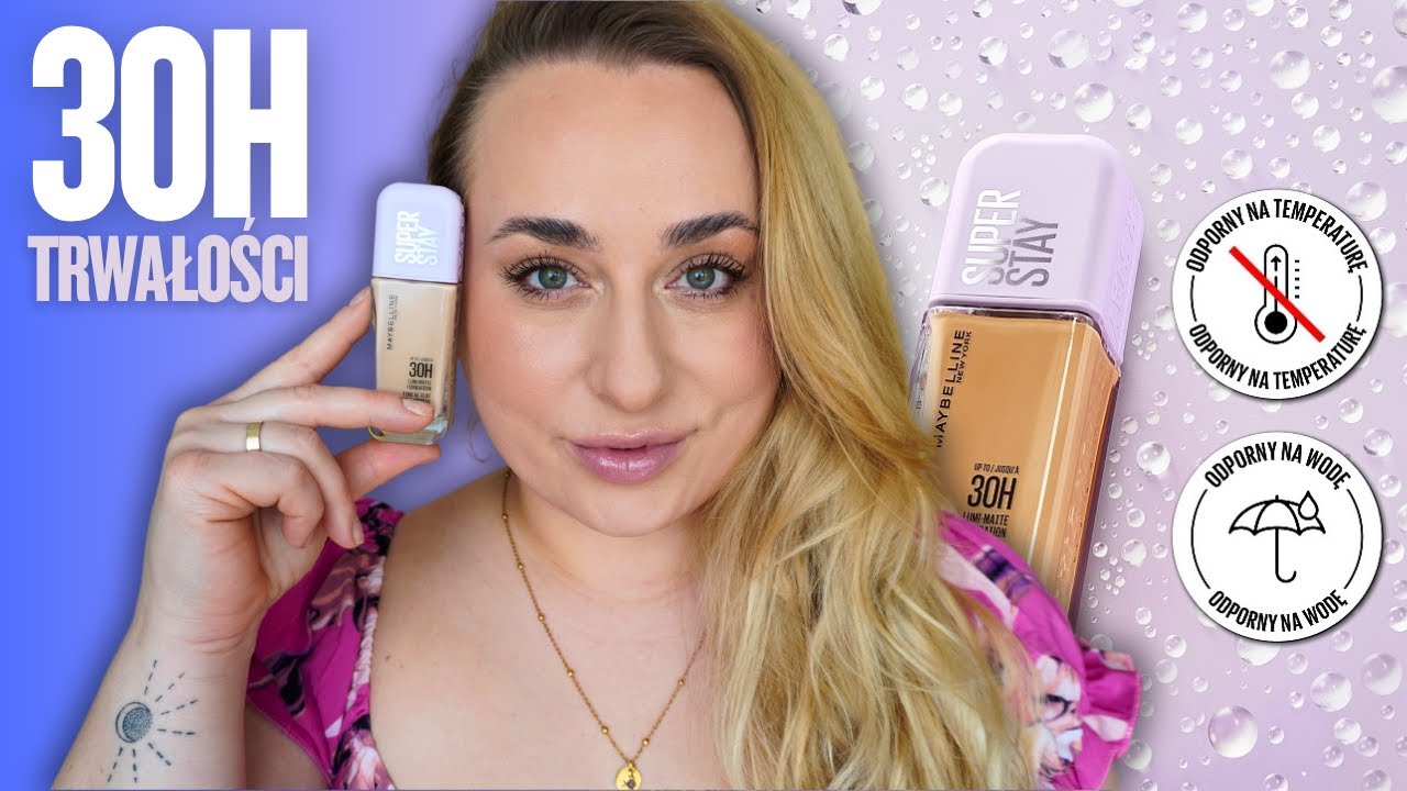 PODKŁAD IDEALNY na wesele? Odporny na pot, ścieranie, wodę!