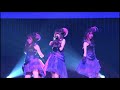 純愛のクレッシェンド Junai no Crescendo – AKB48 · 河西 智美 · 柏木由紀 · 宮澤 佐江 (Tomomi · Yukirin · Sae-chan)