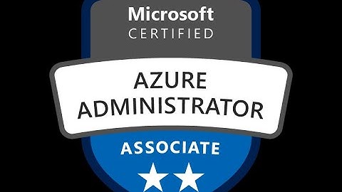 How to join Azure VM with Azure Domain Services