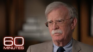 Iran’s Assassins; The Heritage War; Horse Racing Reform? | 60 Minutes Full Episodes