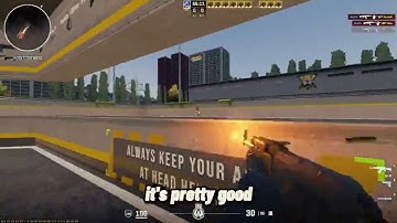 🎮 Counter-Strike 2 Hack - Free CS2 Hack  | Undetected Cheat - Aimbot, Wallhack, BHOP 💫