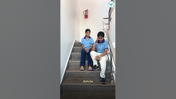 Admissions Open 🚀 | AMU Class VI, IX & XI Entrance 2025 | VCGC Aligarh