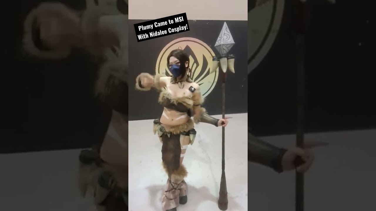 💘Dear Jankos💘 From Plumy 