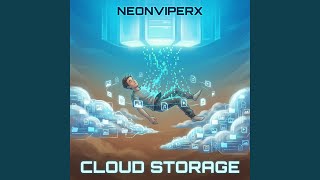 CLOUD STORAGE