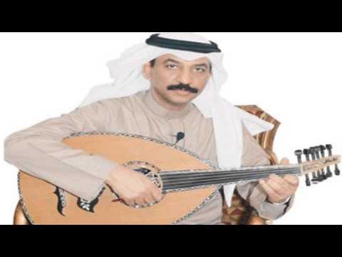 عبادي الجوهر اللي جرالي جلسة