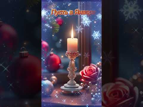 С Новым Годом!!! С 2024 годом!!!