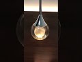 Modern Lighting For Kitchen Or Bedroom https://brentwood-interiors.com/products/moon-pendant-light